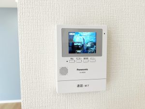 サンウエスト